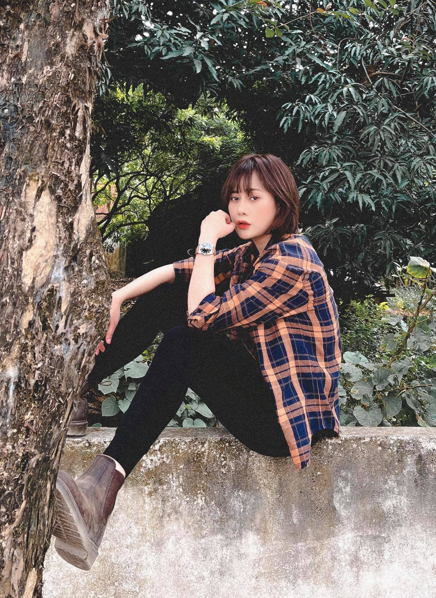 phong cach phuong oanh trong huong vi tinh than anh 2