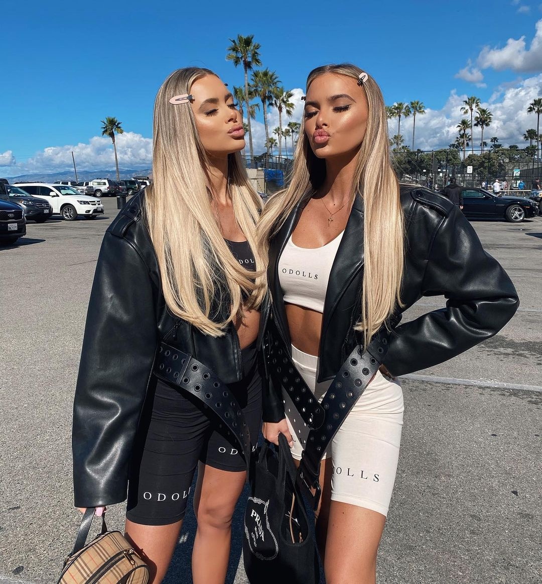 chi em mac dep anh 4