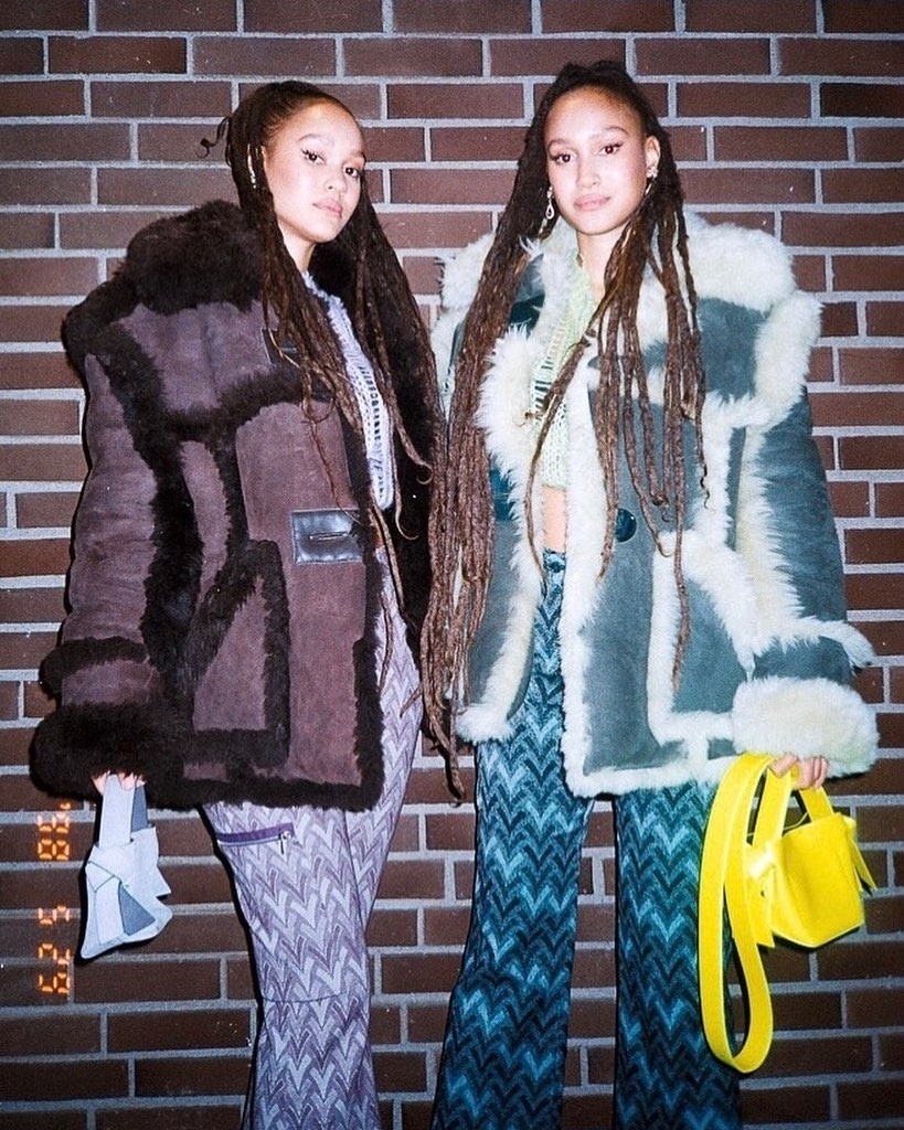 chi em mac dep anh 24