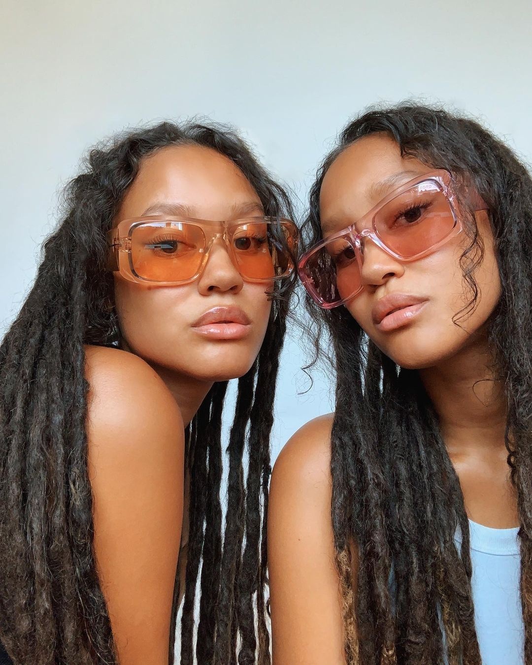 chi em mac dep anh 27