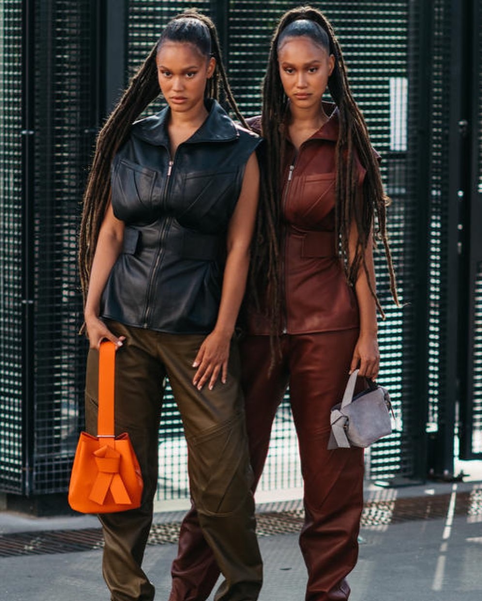 chi em mac dep anh 25