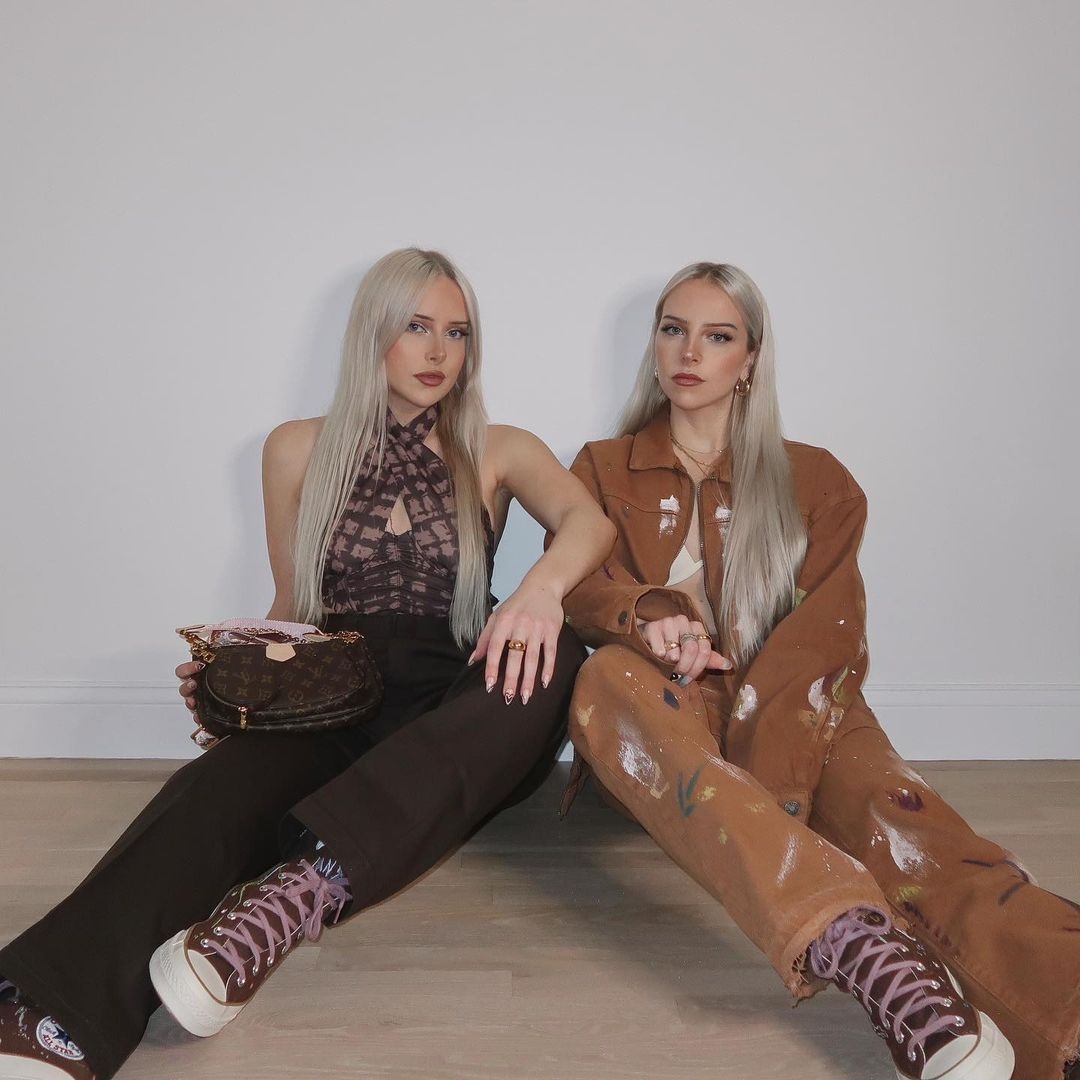 chi em mac dep anh 15