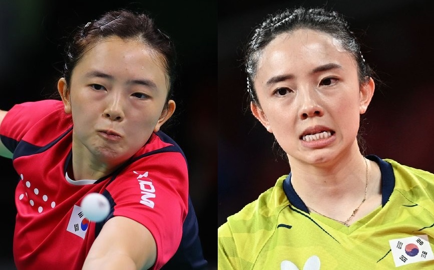 van dong vien nu olympic anh 1