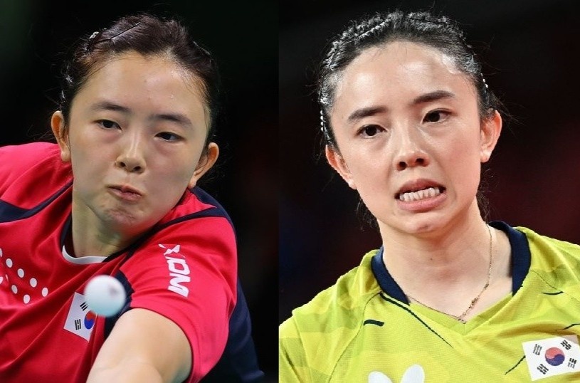 Vi sao nu van dong vien Olympic Tokyo duoc khen lao hoa nguoc? hinh anh