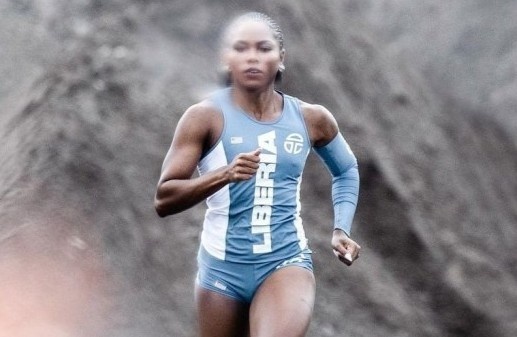 Doi mac do pha cach nhat o Olympic Tokyo hinh anh