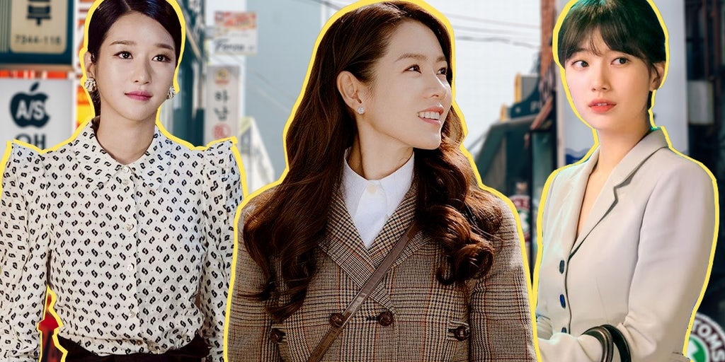 thoi trang phim anh 1