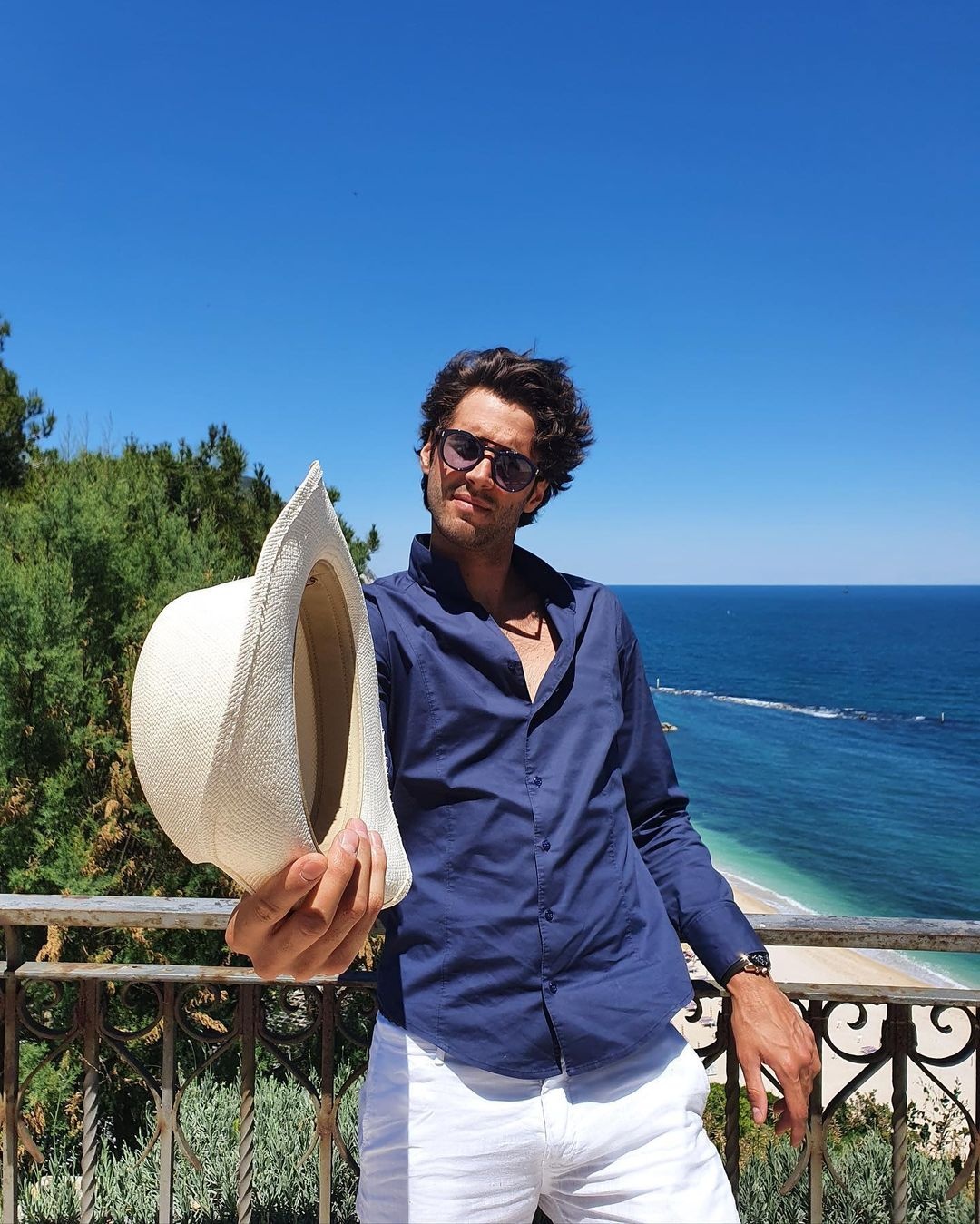 van dong vien olympic anh 9