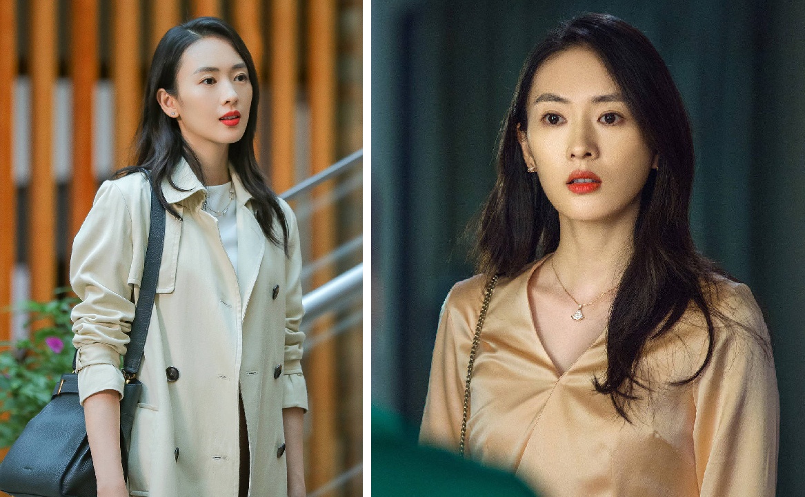 thoi trang phim anh 4