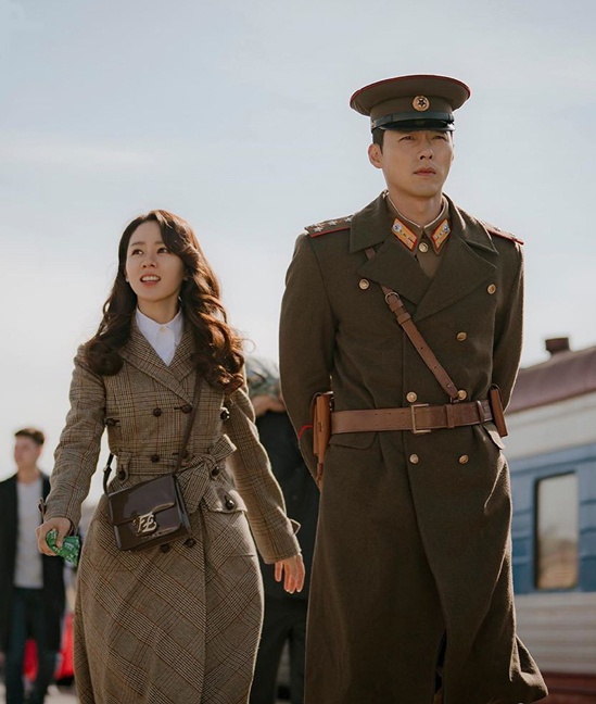 thoi trang phim anh 5