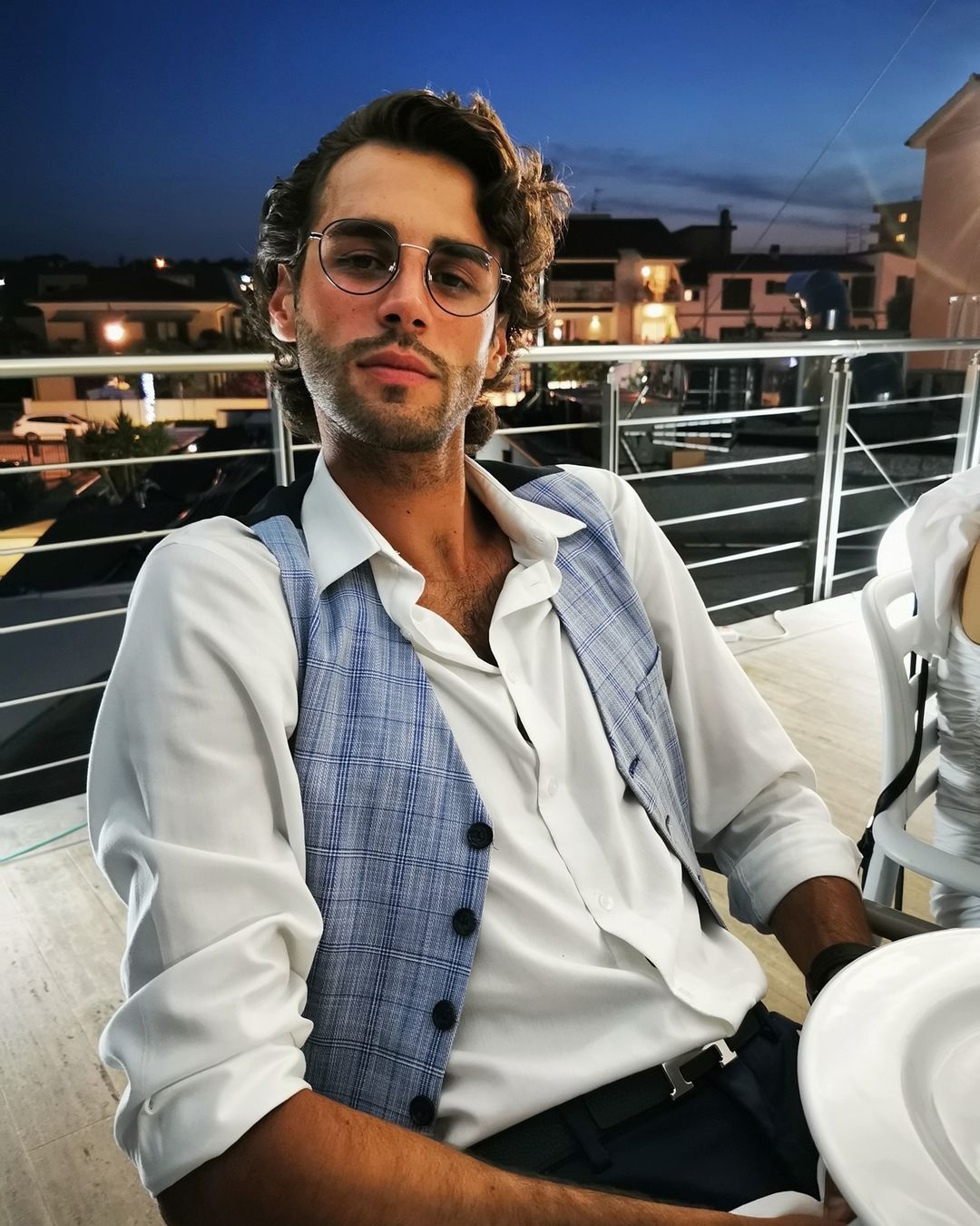 van dong vien olympic anh 5