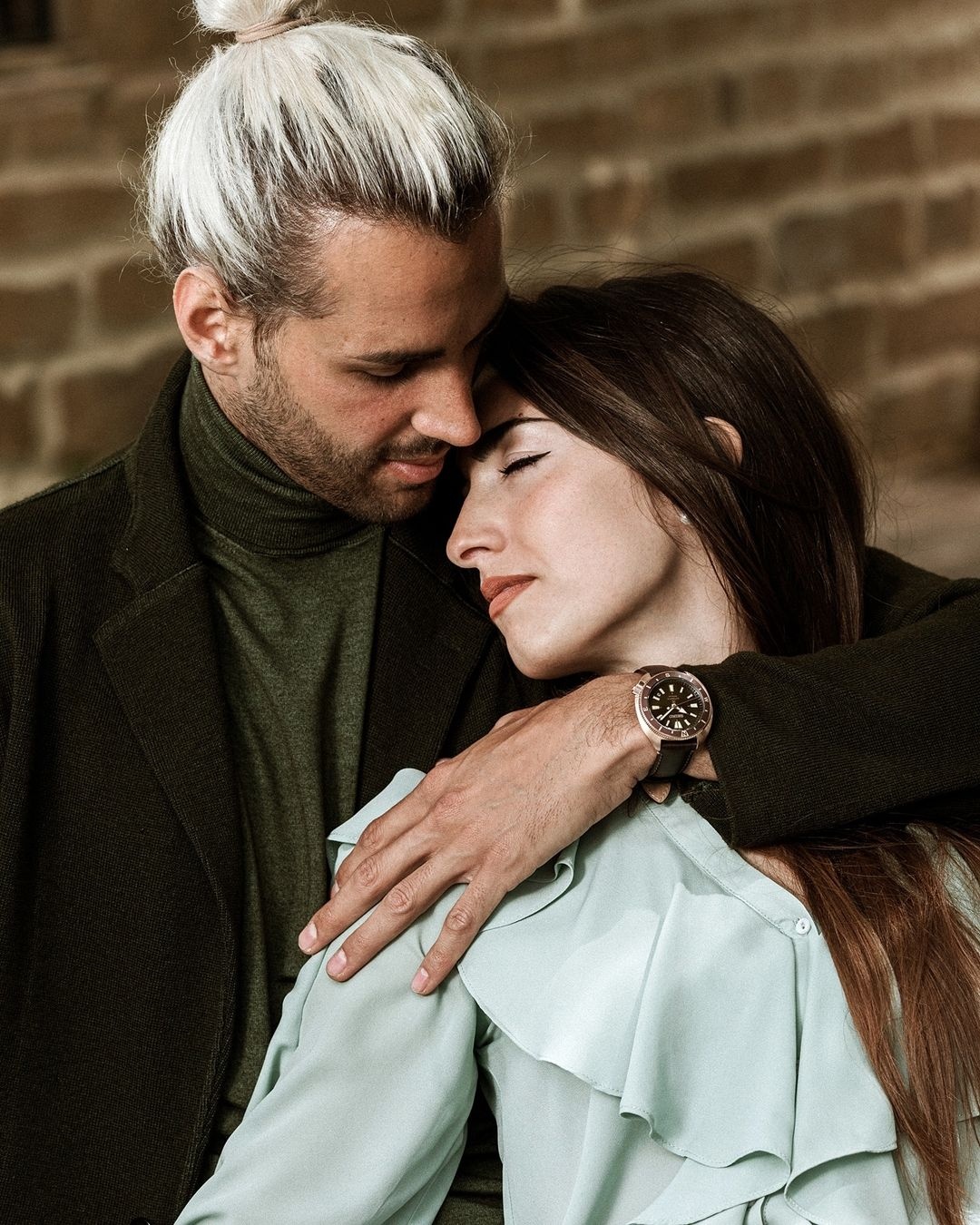 van dong vien olympic anh 12