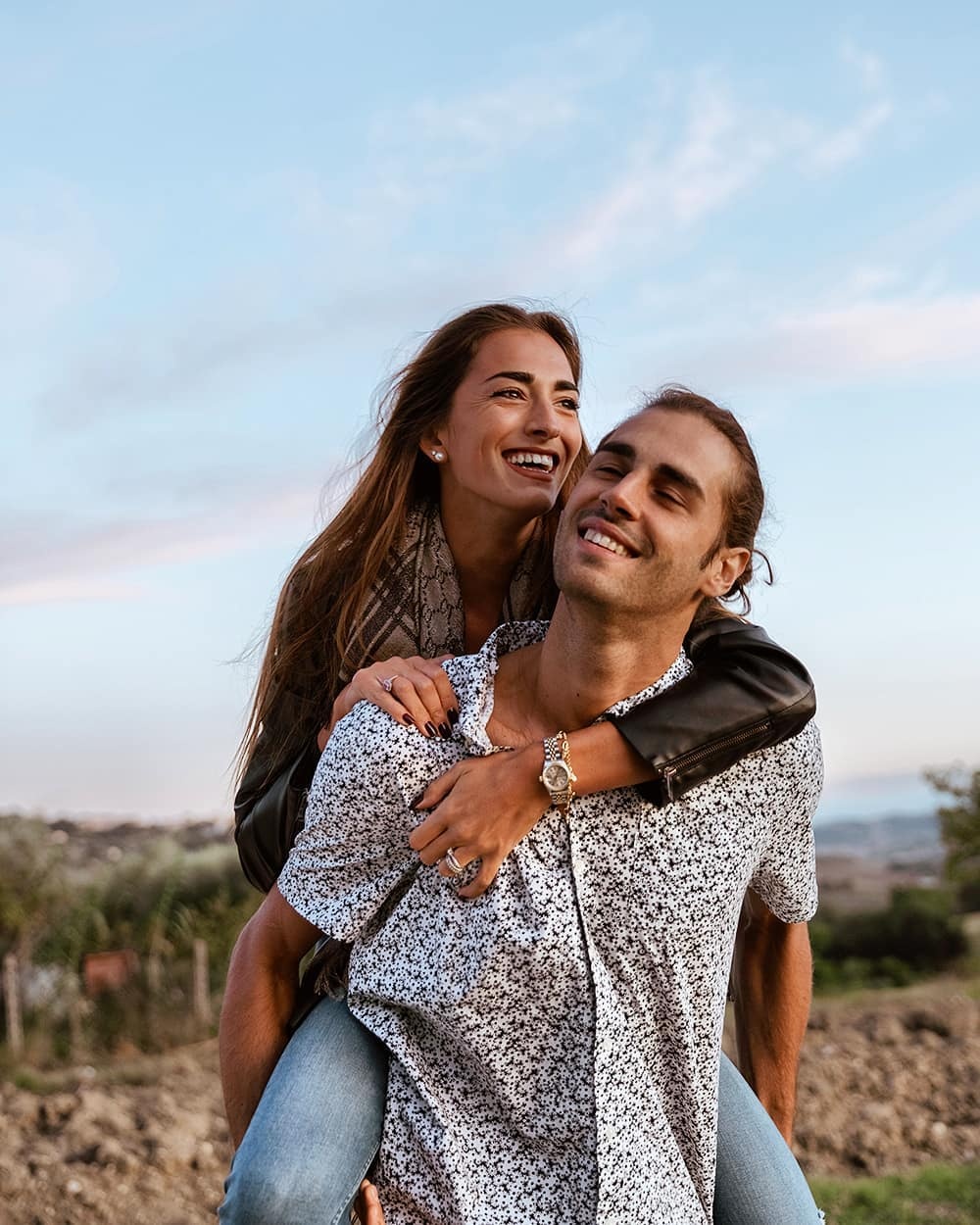 van dong vien olympic anh 10