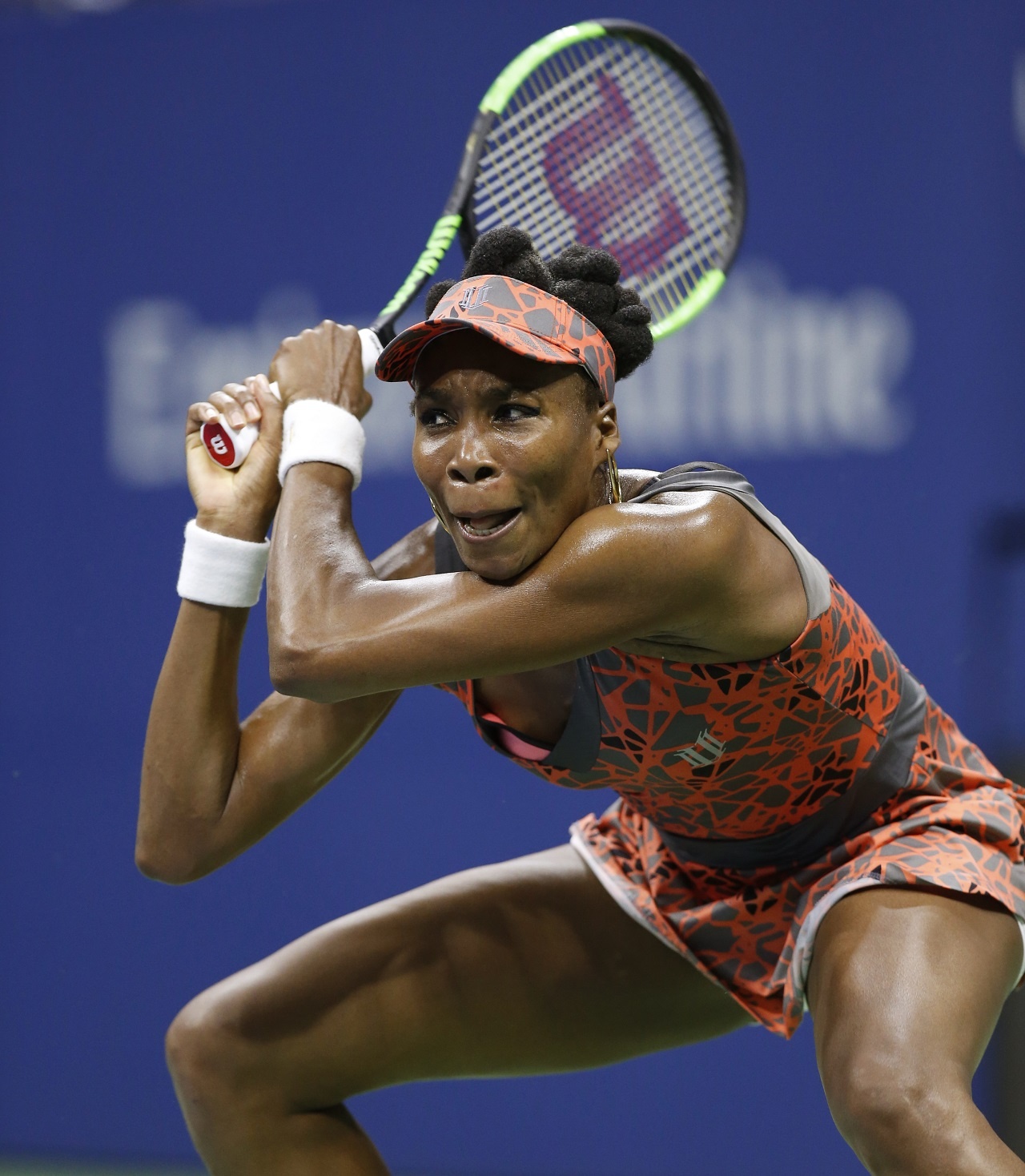 trang phuc tennis nu anh 1