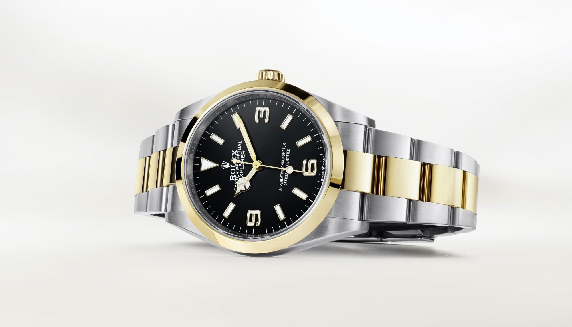 đồng hồ rolex ảnh 2 dong ho rolex anh 2