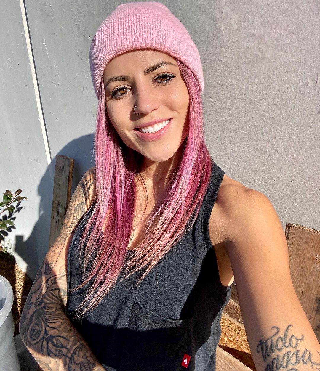 van dong vien dep anh 11