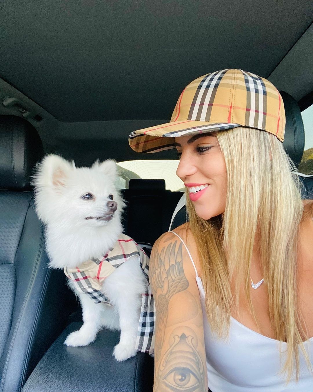 van dong vien dep anh 12