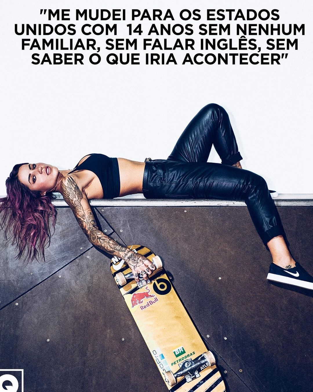 van dong vien dep anh 8