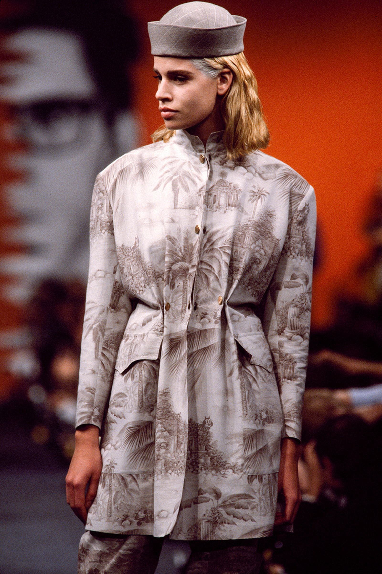 thoi trang nam anh 9