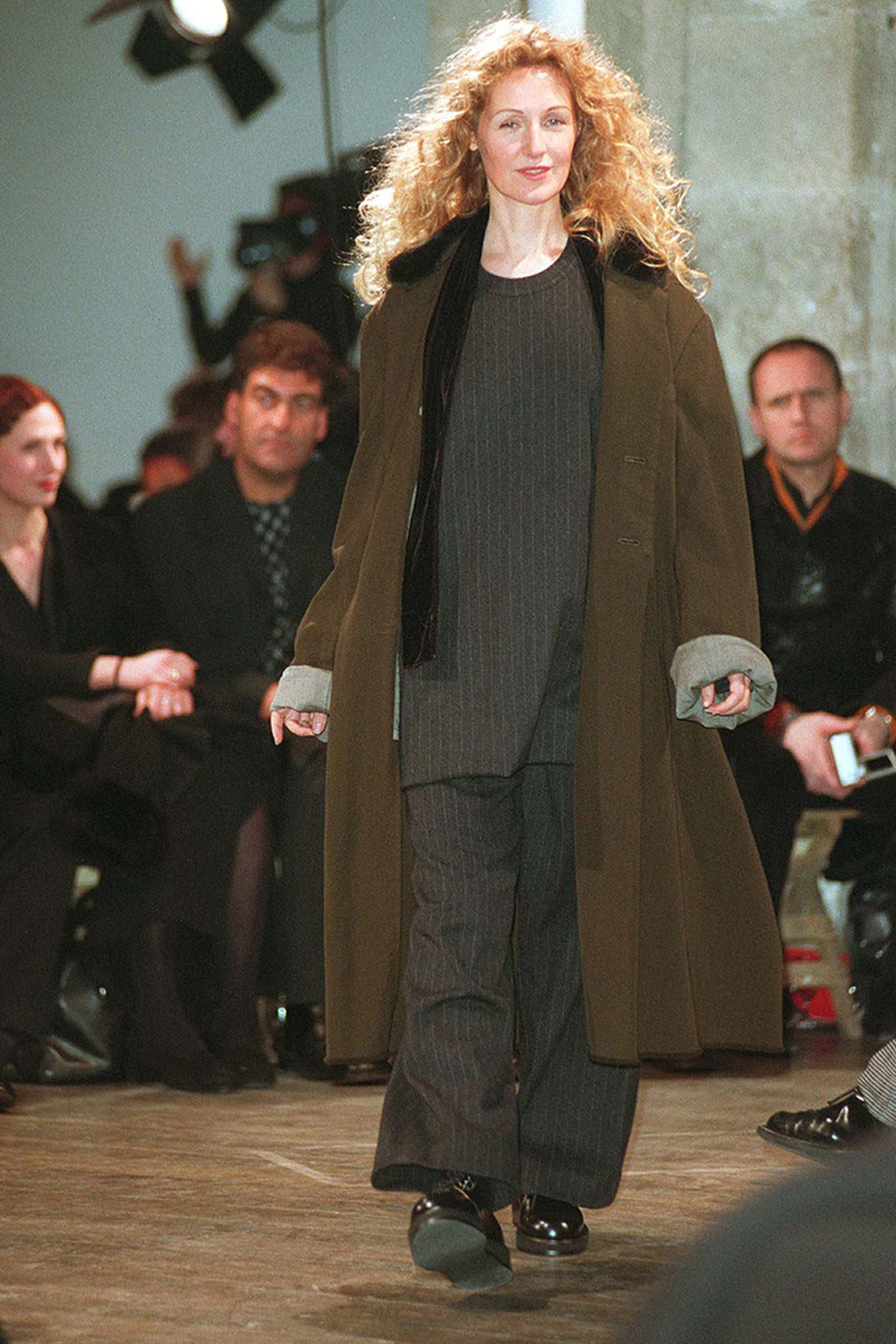 thoi trang nam anh 11