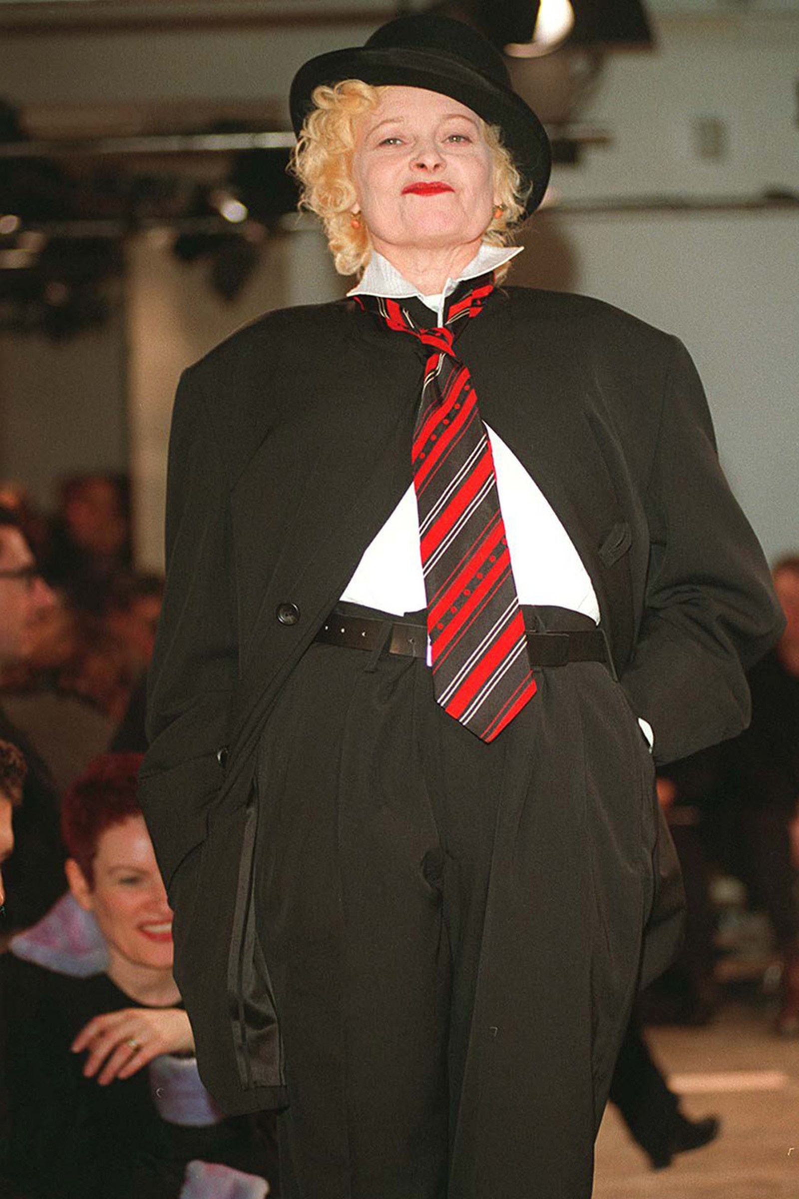 thoi trang nam anh 13