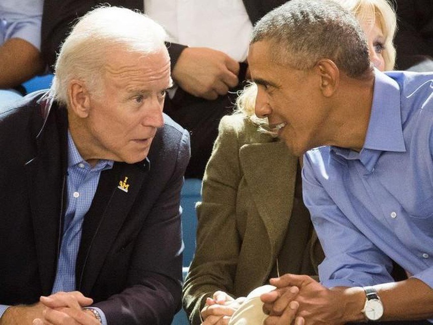 ông joe biden mặc giống obama ảnh 5 ong joe biden mac giong obama anh 5