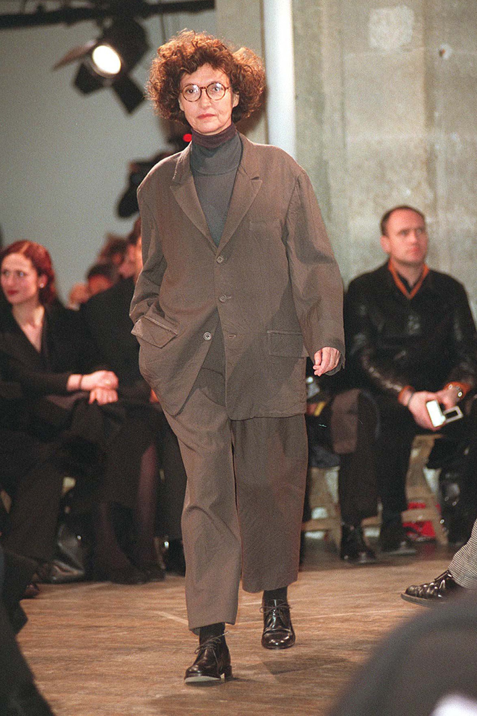 thoi trang nam anh 16