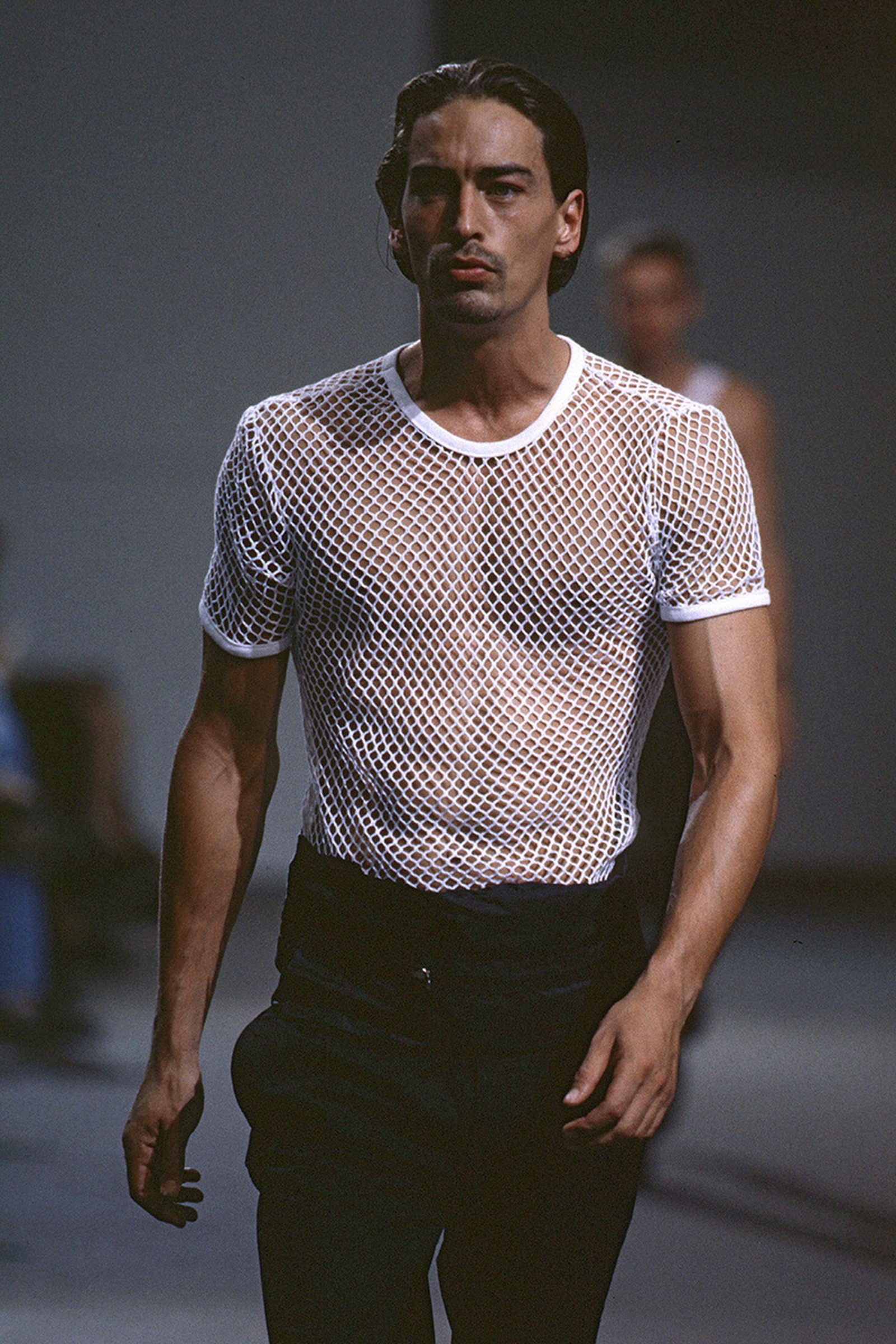 thoi trang nam anh 17