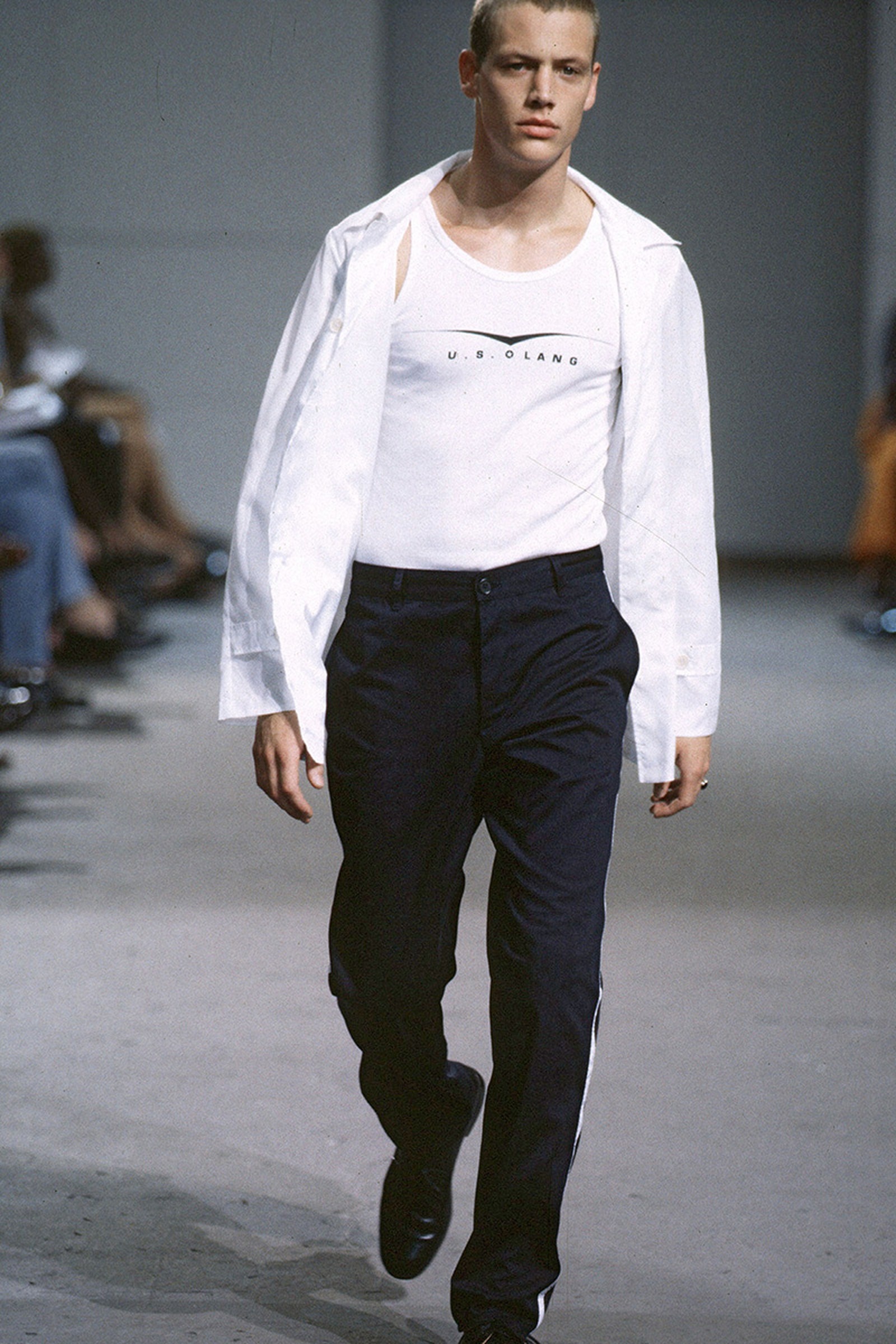 thoi trang nam anh 18