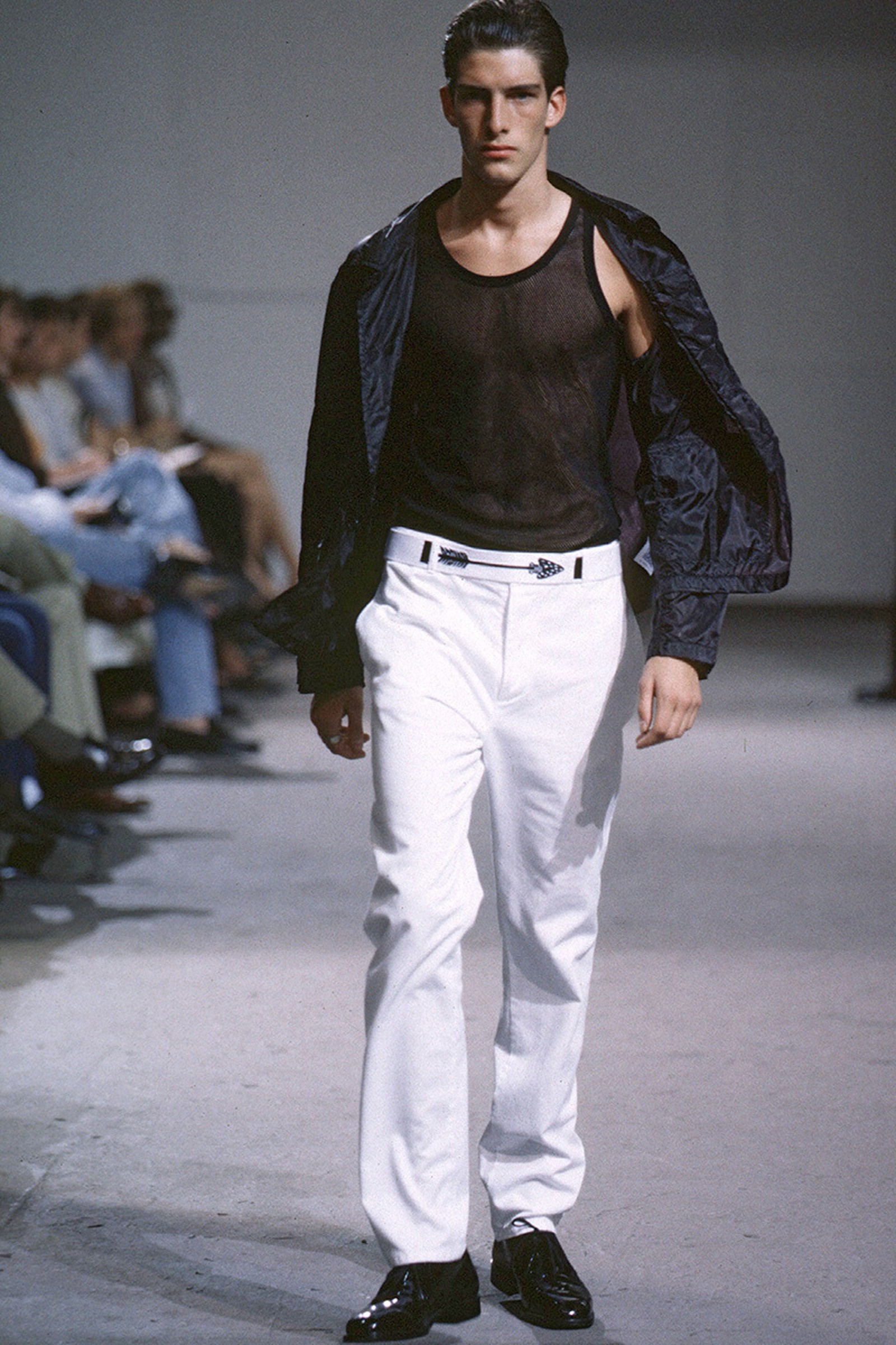 thoi trang nam anh 22