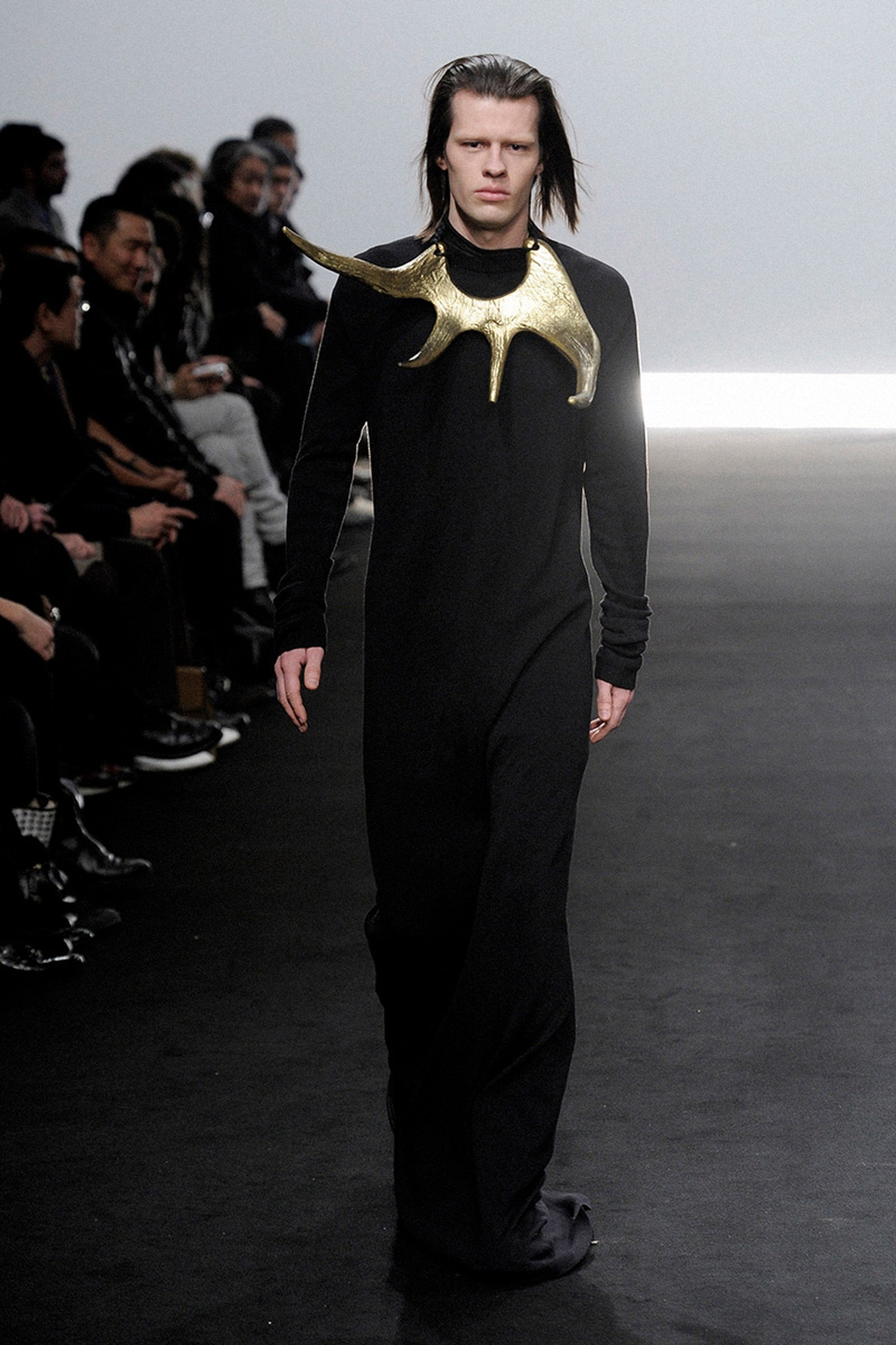 thoi trang nam anh 23