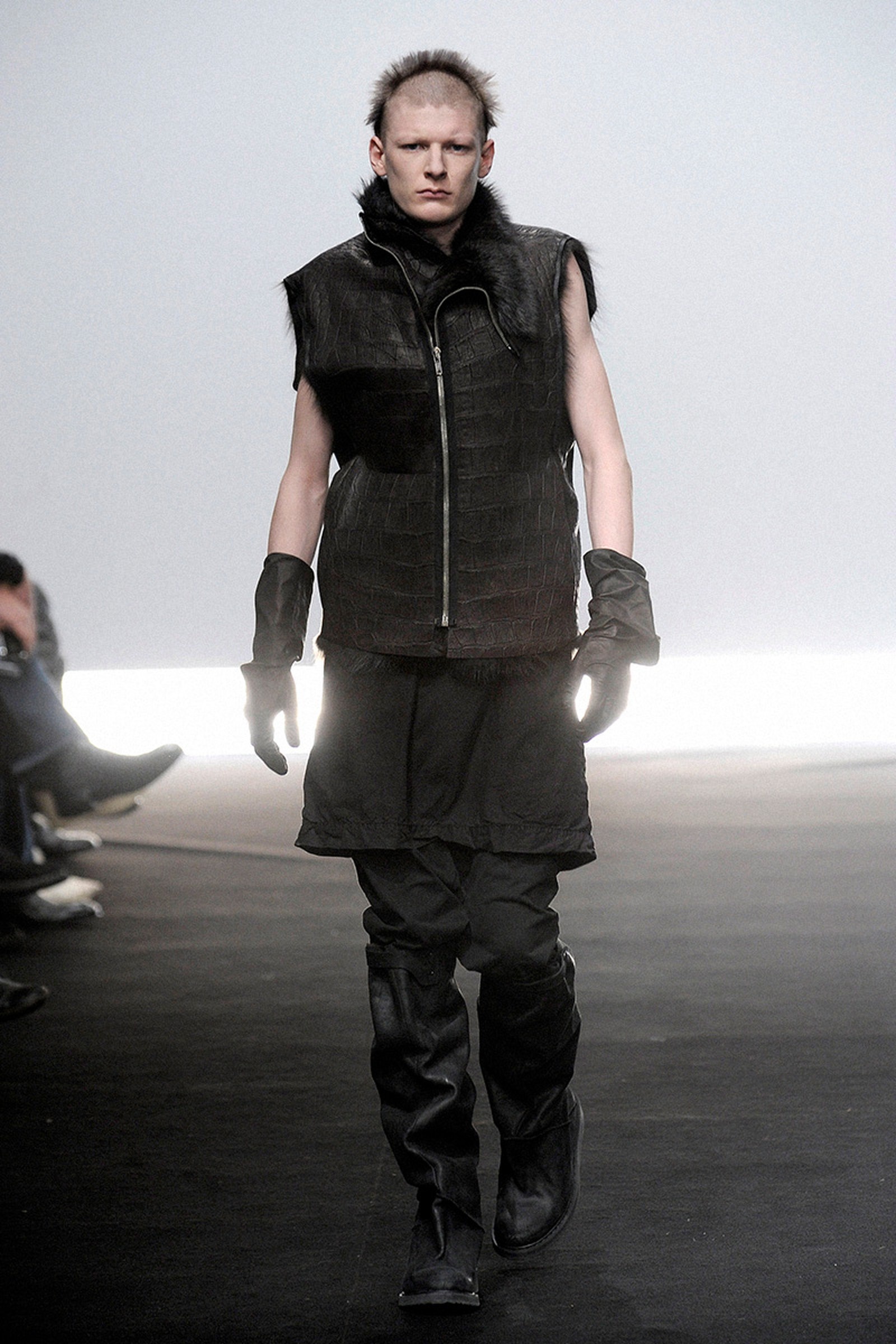 thoi trang nam anh 24