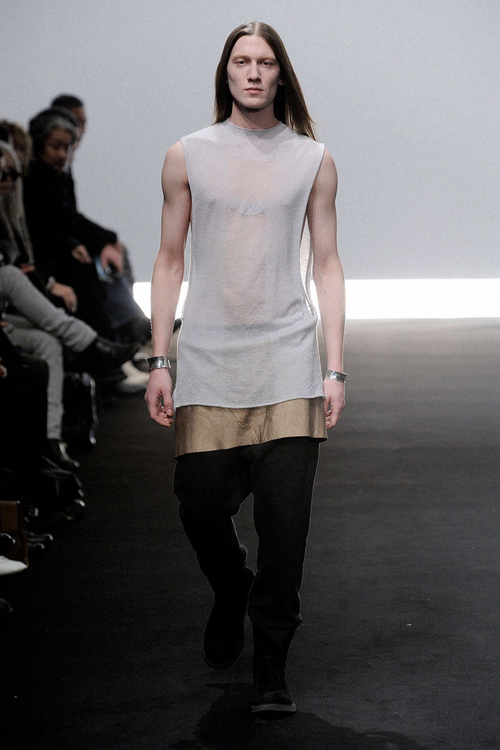 thoi trang nam anh 25