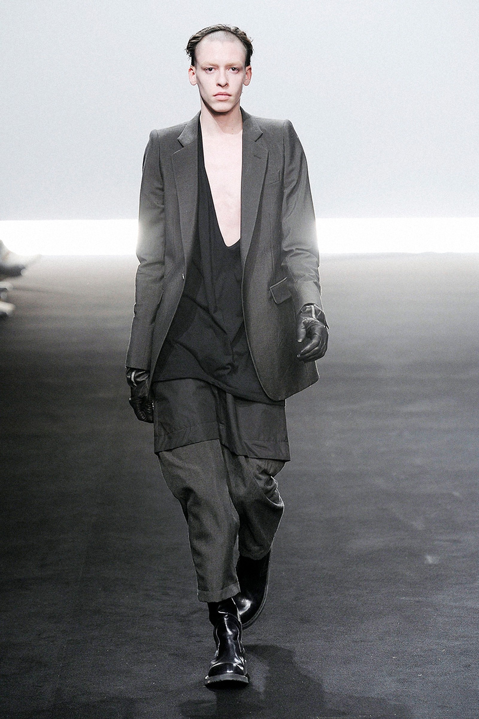 thoi trang nam anh 26