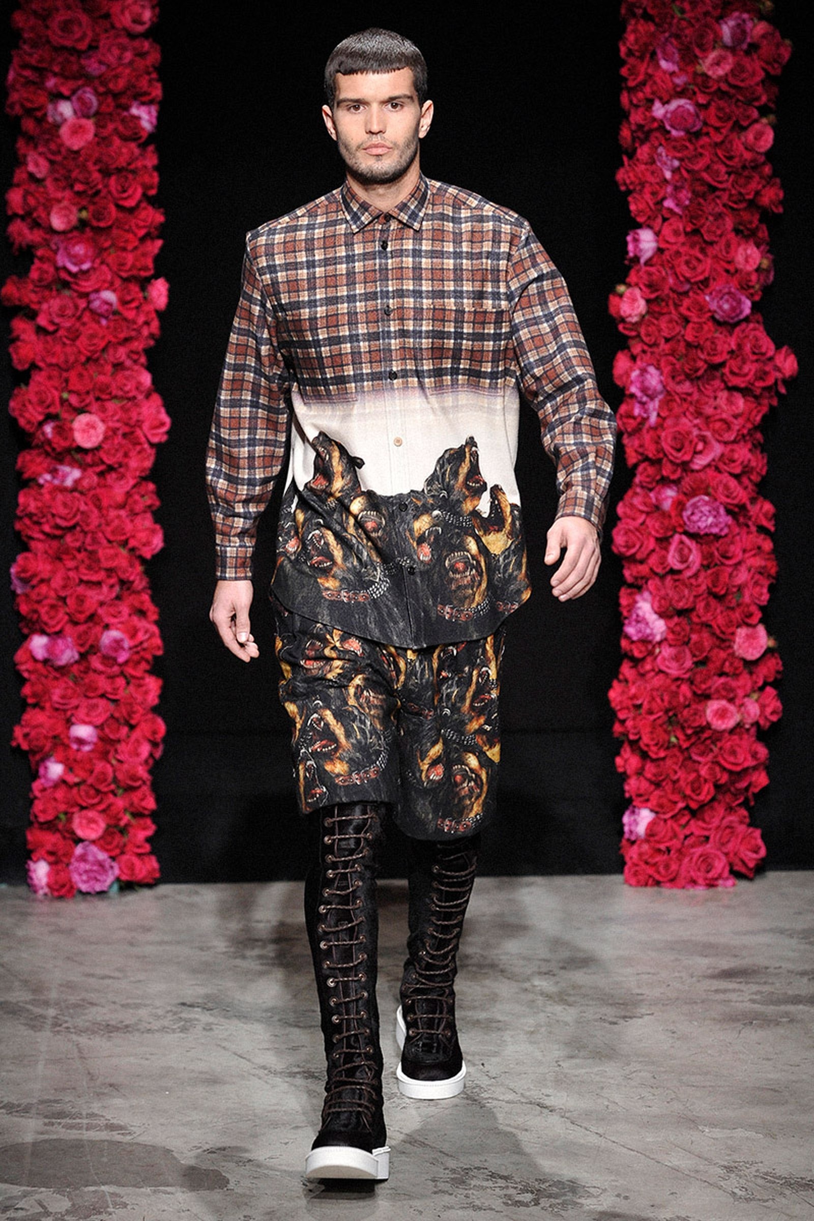 thoi trang nam anh 27