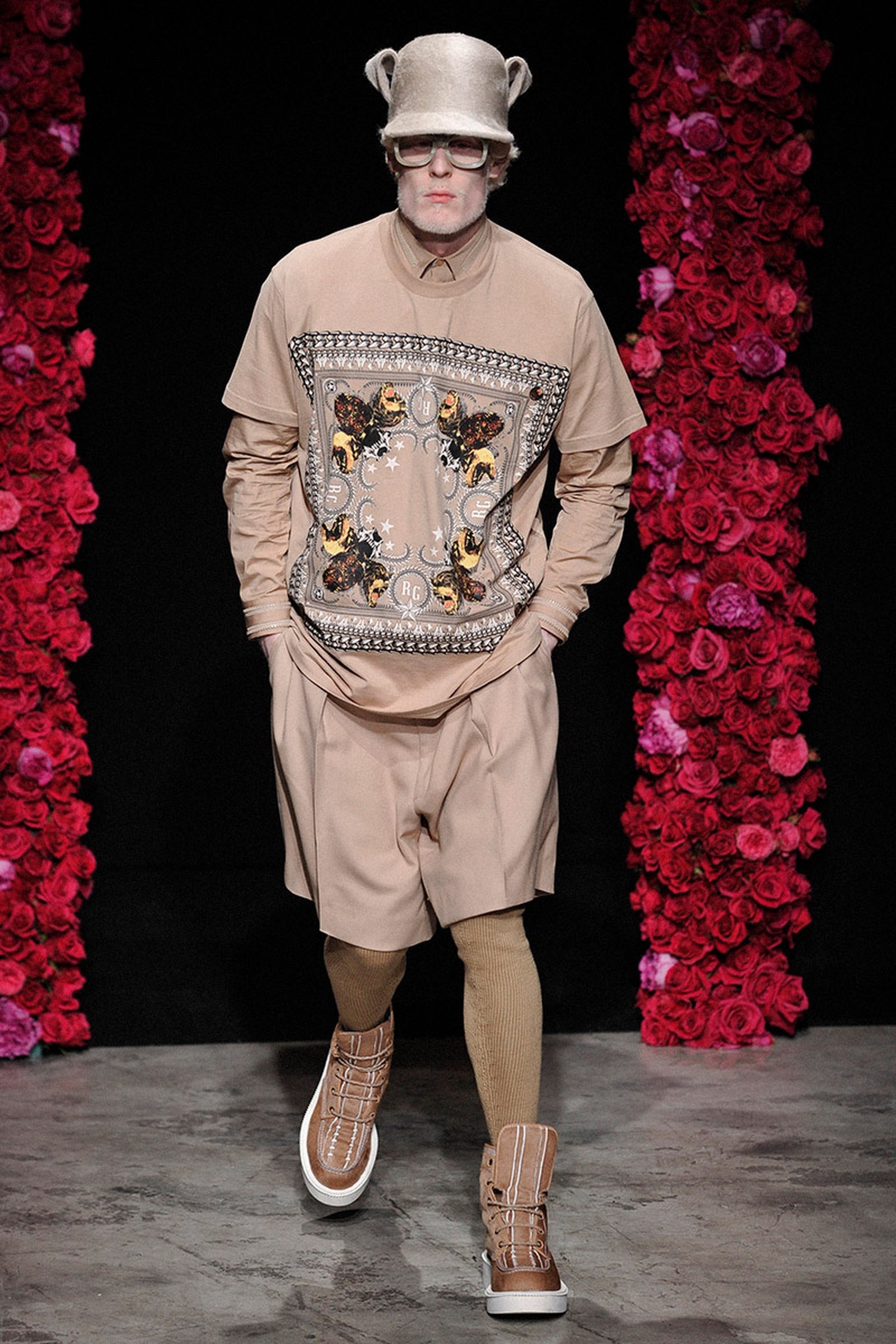 thoi trang nam anh 28