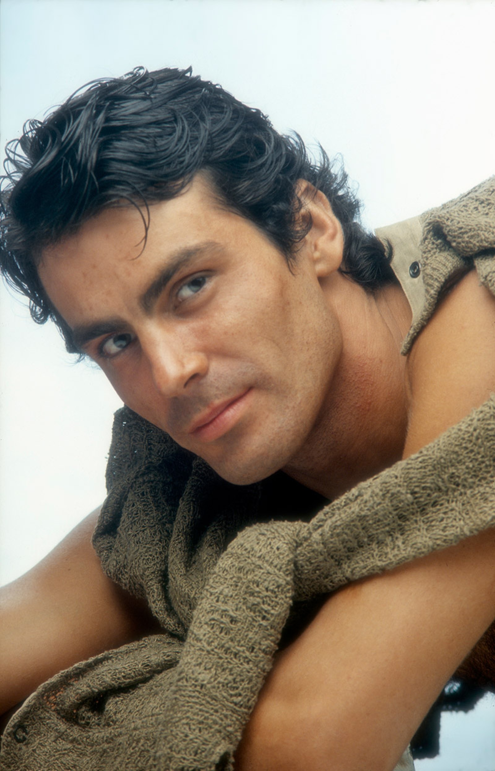 thoi trang nam anh 2