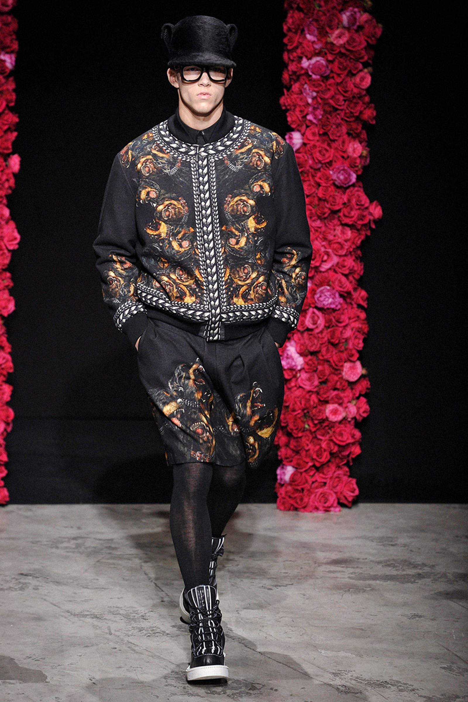 thoi trang nam anh 30