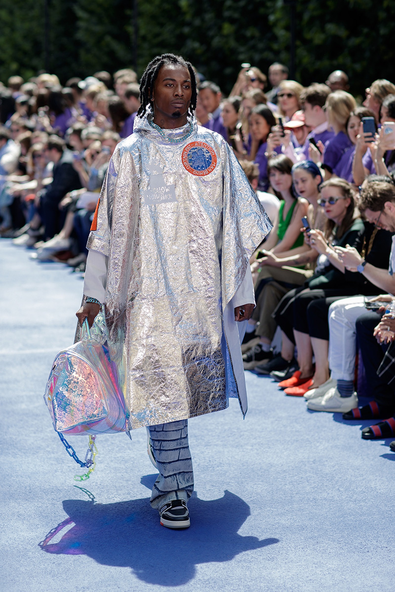 thoi trang nam anh 31