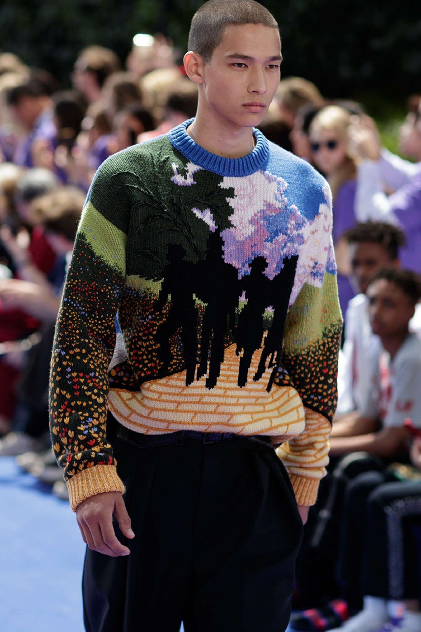 thoi trang nam anh 32