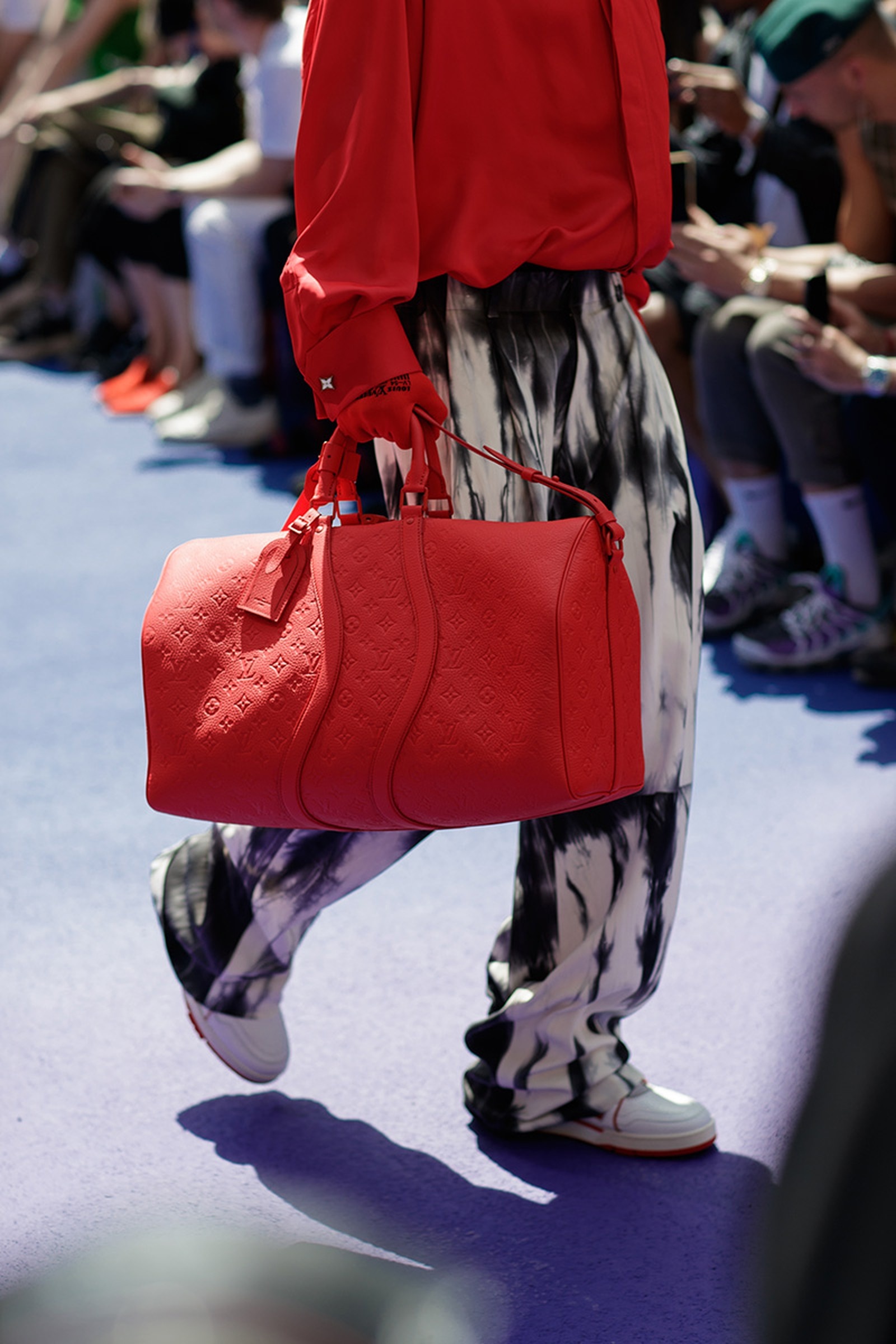 thoi trang nam anh 33