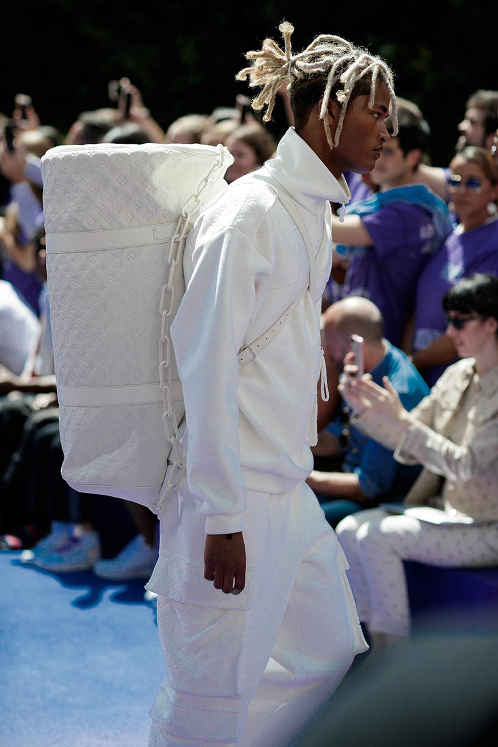 thoi trang nam anh 35