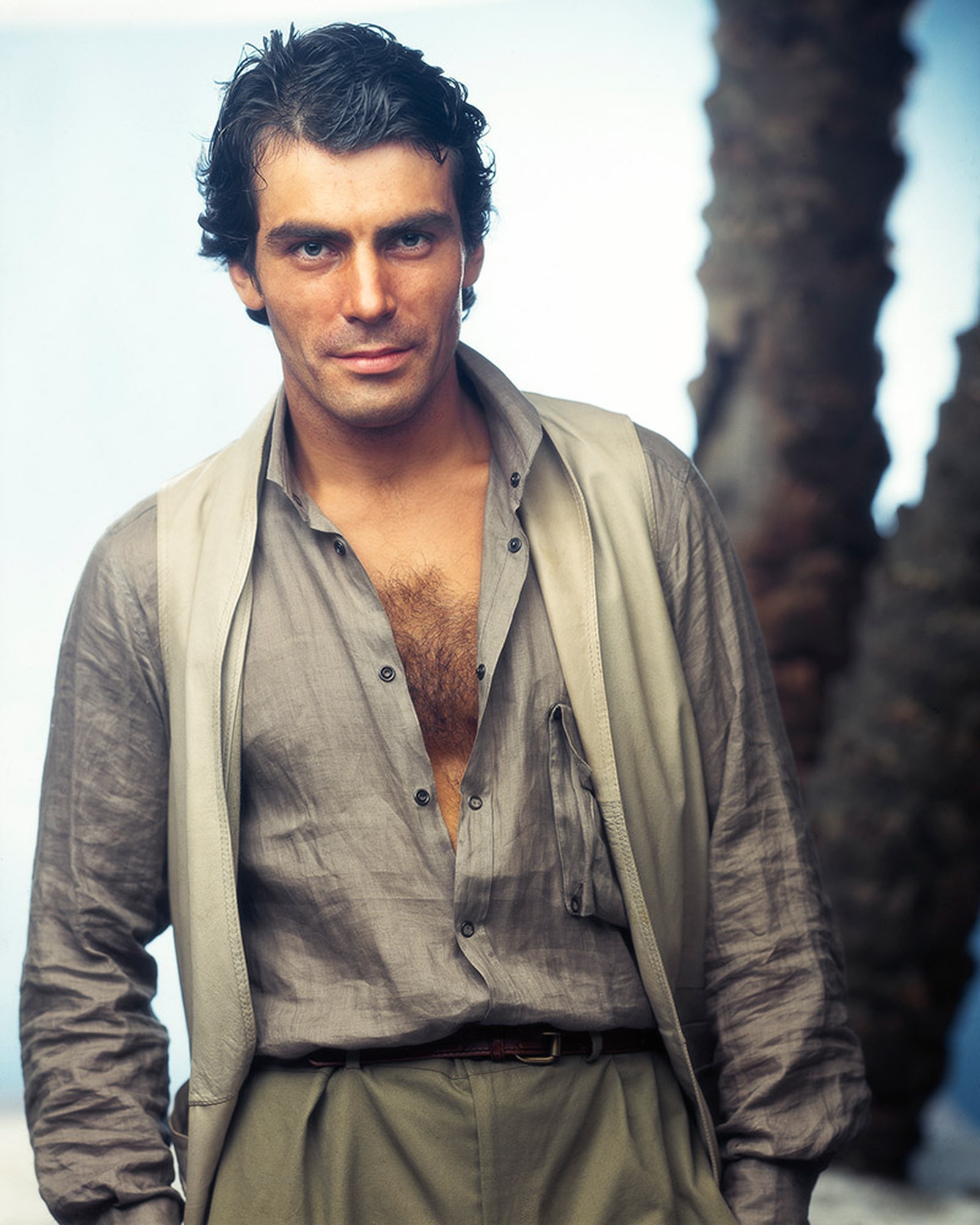 thoi trang nam anh 3