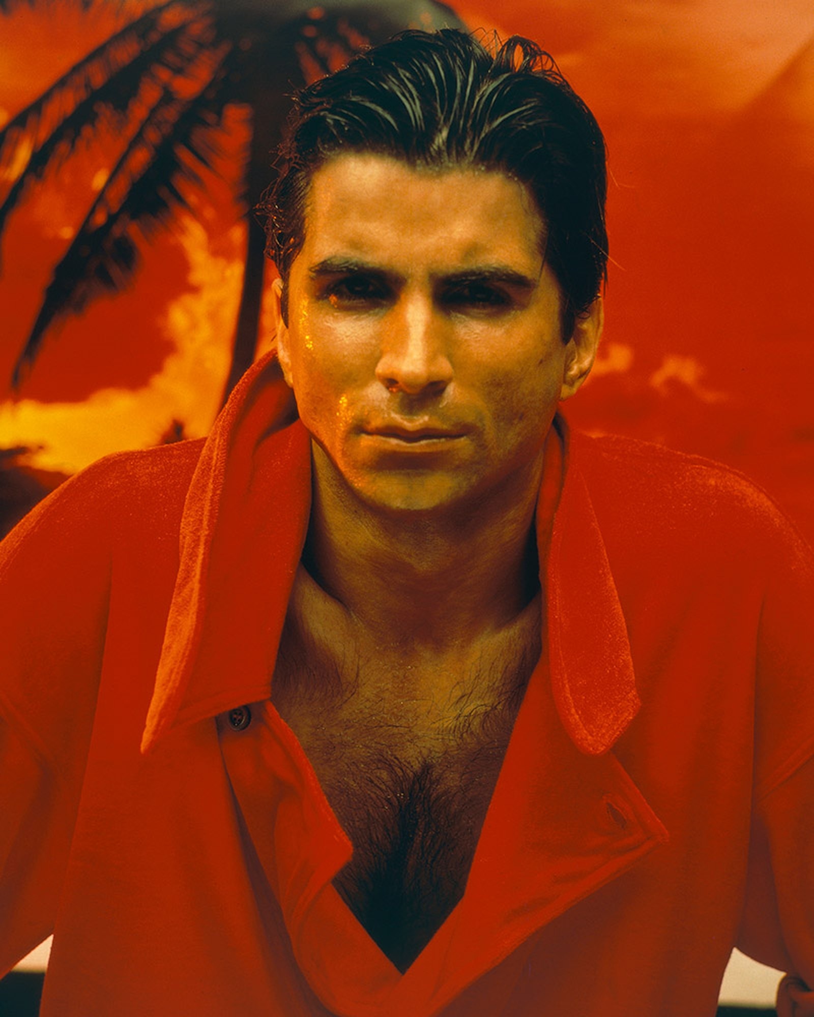 thoi trang nam anh 4