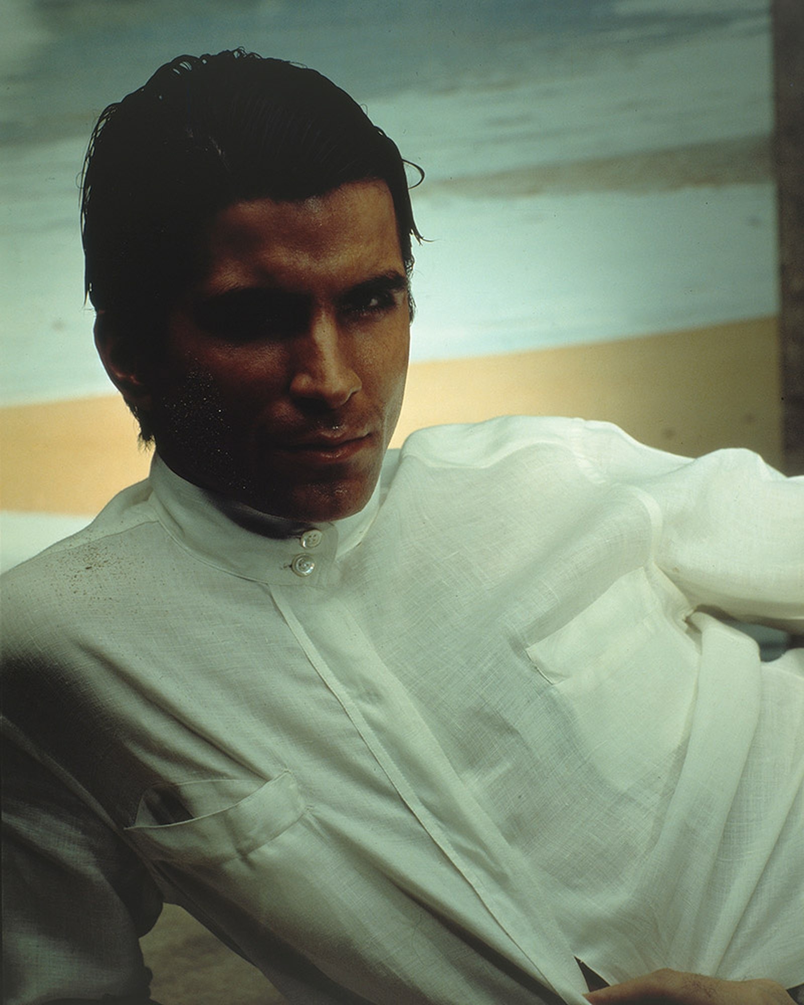 thoi trang nam anh 5