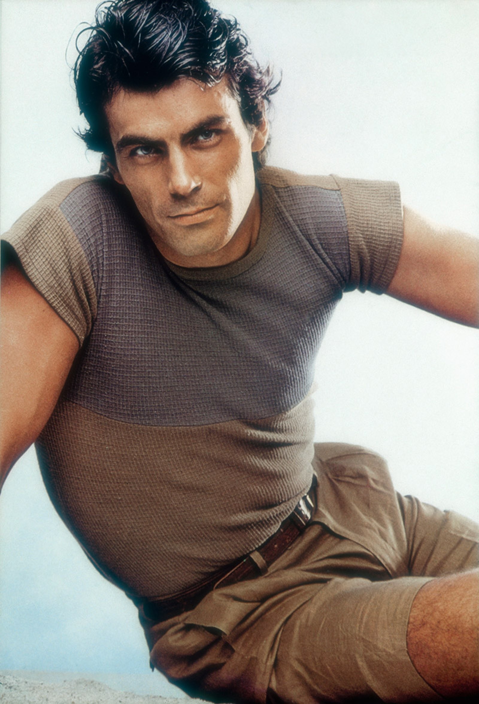 thoi trang nam anh 6