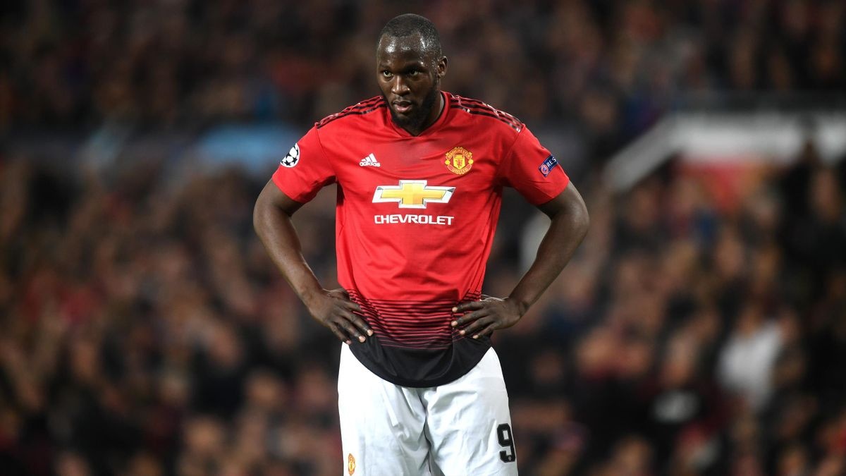 lukaku đến chelsea ảnh 1 lukaku den chelsea anh 1