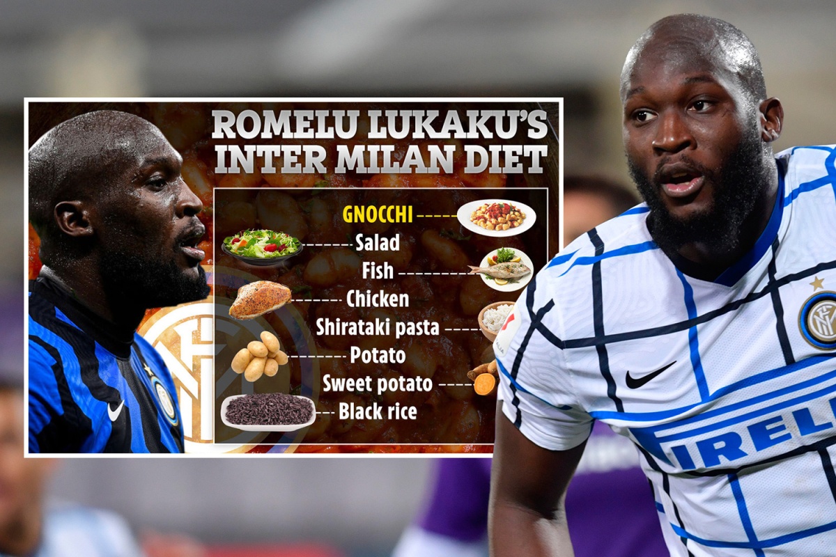lukaku đến chelsea ảnh 2 lukaku den chelsea anh 2