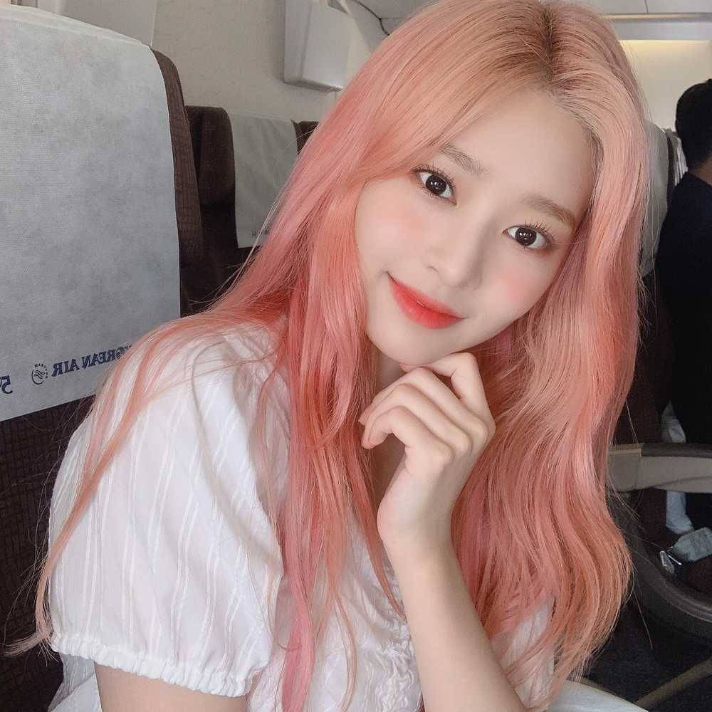 cham soc toc dep anh 2