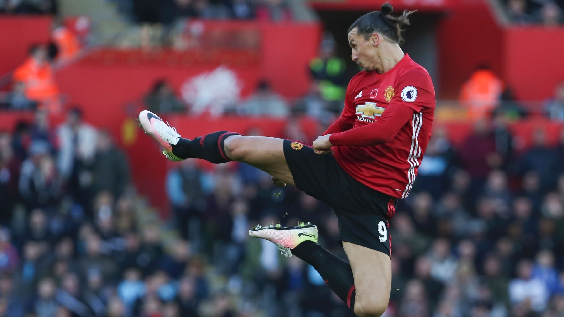 chế độ ăn của ibrahimovic ảnh 3 che do an cua ibrahimovic anh 3
