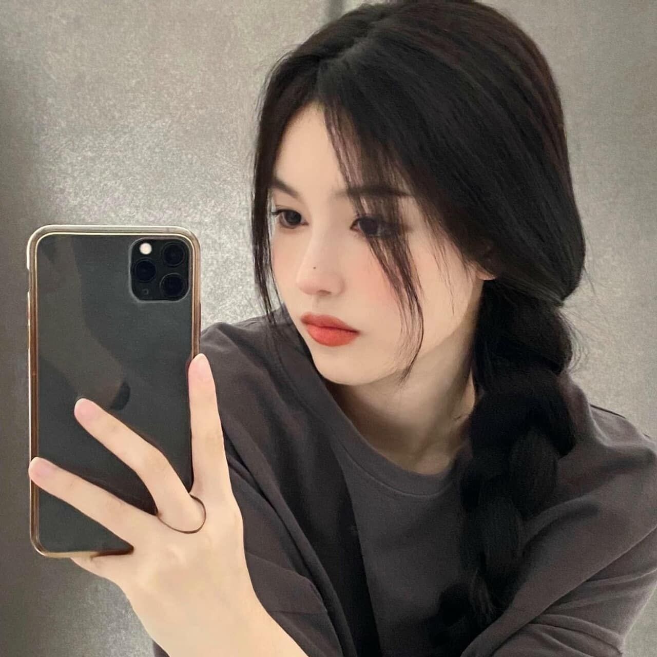 phau thuat tham my anh 1